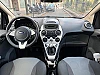 Ford Ka+ (2) 1.2 TI-VCT 70 ESSENTIAL thumbnail