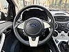 Ford Ka+ (2) 1.2 TI-VCT 70 ESSENTIAL thumbnail