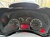 Ford Ka+ (2) 1.2 TI-VCT 70 ESSENTIAL thumbnail