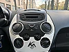 Ford Ka+ (2) 1.2 TI-VCT 70 ESSENTIAL thumbnail