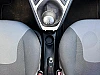 Ford Ka+ (2) 1.2 TI-VCT 70 ESSENTIAL thumbnail