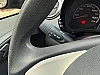 Ford Ka+ (2) 1.2 TI-VCT 70 ESSENTIAL thumbnail