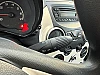 Ford Ka+ (2) 1.2 TI-VCT 70 ESSENTIAL thumbnail