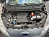 Ford Ka+ (2) 1.2 TI-VCT 70 ESSENTIAL thumbnail