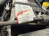 Ford Ka+ (2) 1.2 TI-VCT 70 ESSENTIAL thumbnail
