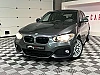 BMW 116 116i PACK M INT+EXT/GPS/CLIM AUTO/PDC ARR/ATT REM thumbnail