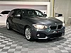 BMW 116 116i PACK M INT+EXT/GPS/CLIM AUTO/PDC ARR/ATT REM thumbnail
