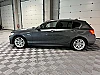 BMW 116 116i PACK M INT+EXT/GPS/CLIM AUTO/PDC ARR/ATT REM thumbnail