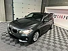 BMW 116 116i PACK M INT+EXT/GPS/CLIM AUTO/PDC ARR/ATT REM thumbnail