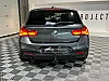 BMW 116 116i PACK M INT+EXT/GPS/CLIM AUTO/PDC ARR/ATT REM thumbnail