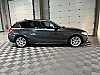 BMW 116 116i PACK M INT+EXT/GPS/CLIM AUTO/PDC ARR/ATT REM thumbnail