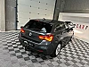 BMW 116 116i PACK M INT+EXT/GPS/CLIM AUTO/PDC ARR/ATT REM thumbnail