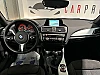 BMW 116 116i PACK M INT+EXT/GPS/CLIM AUTO/PDC ARR/ATT REM thumbnail