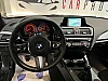 BMW 116 116i PACK M INT+EXT/GPS/CLIM AUTO/PDC ARR/ATT REM thumbnail