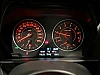 BMW 116 116i PACK M INT+EXT/GPS/CLIM AUTO/PDC ARR/ATT REM thumbnail