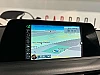 BMW 116 116i PACK M INT+EXT/GPS/CLIM AUTO/PDC ARR/ATT REM thumbnail
