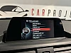 BMW 116 116i PACK M INT+EXT/GPS/CLIM AUTO/PDC ARR/ATT REM thumbnail
