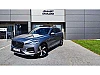 Jaguar F-Pace SE thumbnail