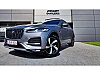 Jaguar F-Pace SE thumbnail