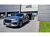 Jaguar F-Pace SE thumbnail