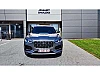 Jaguar F-Pace SE thumbnail