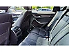 Jaguar F-Pace SE thumbnail