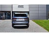 Jaguar F-Pace SE thumbnail