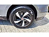 Jaguar F-Pace SE thumbnail
