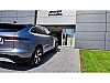 Jaguar F-Pace SE thumbnail
