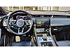 Jaguar F-Pace SE thumbnail