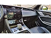Jaguar F-Pace SE thumbnail