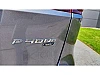 Jaguar F-Pace SE thumbnail