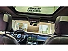 Jaguar F-Pace SE thumbnail