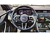 Jaguar F-Pace SE thumbnail