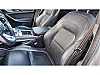 Jaguar F-Pace SE thumbnail
