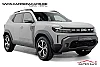 Dacia Duster 1.2 TCe Journey 4x4*|NEW*NAVI*CAMERA*WINTER*REGU*| thumbnail