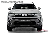 Dacia Duster 1.2 TCe Journey 4x4*|NEW*NAVI*CAMERA*WINTER*REGU*| thumbnail