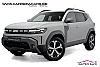Dacia Duster 1.2 TCe Journey 4x4*|NEW*NAVI*CAMERA*WINTER*REGU*| thumbnail