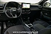 Dacia Duster 1.2 TCe Journey 4x4*|NEW*NAVI*CAMERA*WINTER*REGU*| thumbnail