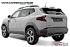 Dacia Duster 1.2 TCe Journey 4x4*|NEW*NAVI*CAMERA*WINTER*REGU*| thumbnail