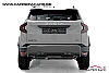 Dacia Duster 1.2 TCe Journey 4x4*|NEW*NAVI*CAMERA*WINTER*REGU*| thumbnail