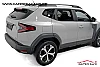 Dacia Duster 1.2 TCe Journey 4x4*|NEW*NAVI*CAMERA*WINTER*REGU*| thumbnail