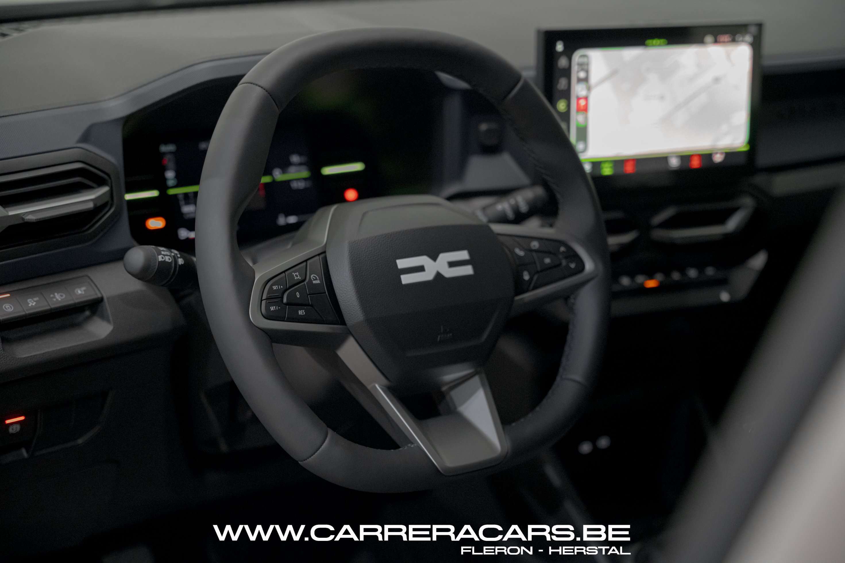 Dacia Duster 1.2 TCe Journey 4x4*|NEW*NAVI*CAMERA*WINTER*REGU*|