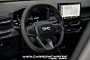 Dacia Duster 1.2 TCe Journey 4x4*|NEW*NAVI*CAMERA*WINTER*REGU*| thumbnail