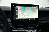 Dacia Duster 1.2 TCe Journey 4x4*|NEW*NAVI*CAMERA*WINTER*REGU*| thumbnail