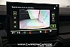 Dacia Duster 1.2 TCe Journey 4x4*|NEW*NAVI*CAMERA*WINTER*REGU*| thumbnail