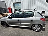 Peugeot 206 Peugeot 206 thumbnail