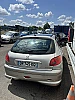 Peugeot 206 Peugeot 206 thumbnail