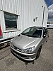 Peugeot 206 Peugeot 206 thumbnail