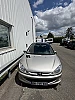 Peugeot 206 Peugeot 206 thumbnail